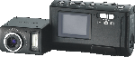 Sony DSC-U50