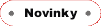 Novinky